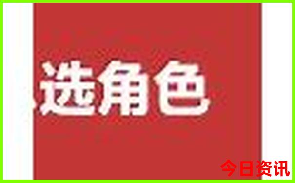 贵州到重庆自驾游最佳路线图