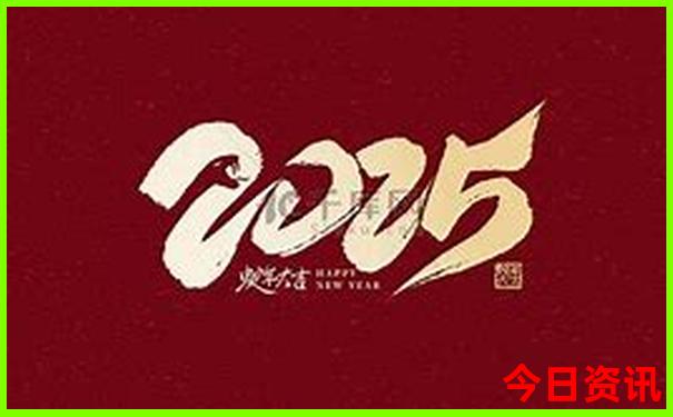 邵阳市旅游十大必去景区
