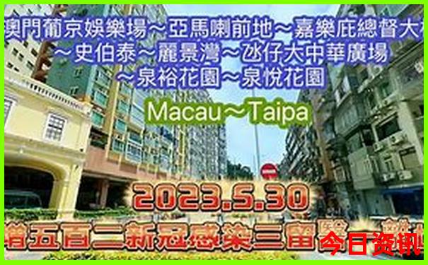 崇左漂流去哪里比较好玩