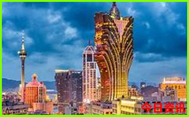 8月避暑胜地推荐
