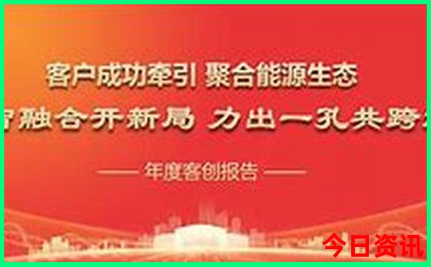 几月份去土耳其旅游最好